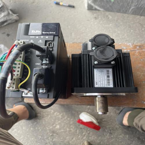 伺服電機(jī)檢測(cè)機(jī)構(gòu)，維修伺服電機(jī)測(cè)試平臺(tái)要投資多少錢